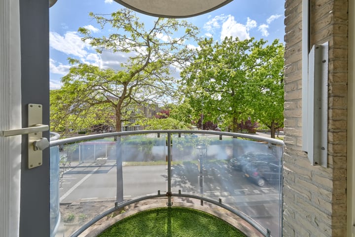 Foto 30 van Marktstraat 79