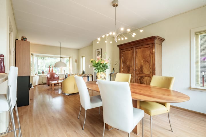 Foto 13 van Brinkerweg 22