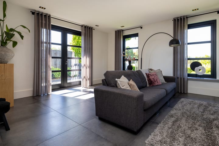 Foto 17 van Uddelerveen 68-C