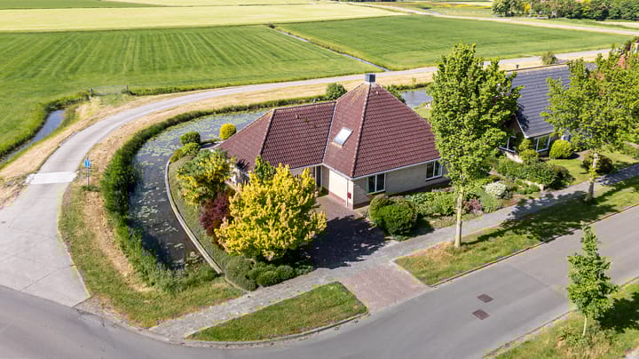 Foto 53 van De Homeie 1