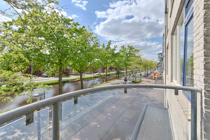 Foto 31 van Marktstraat 79