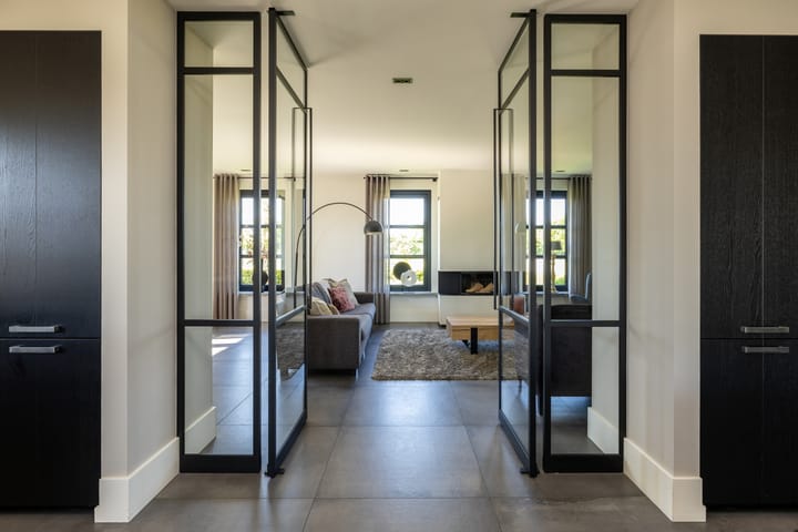 Foto 18 van Uddelerveen 68-C