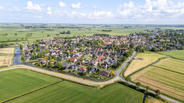 Foto 54 van De Homeie 1