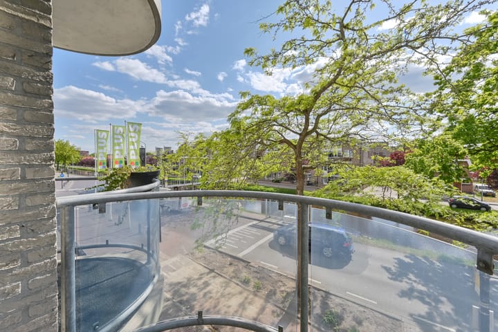 Foto 32 van Marktstraat 79