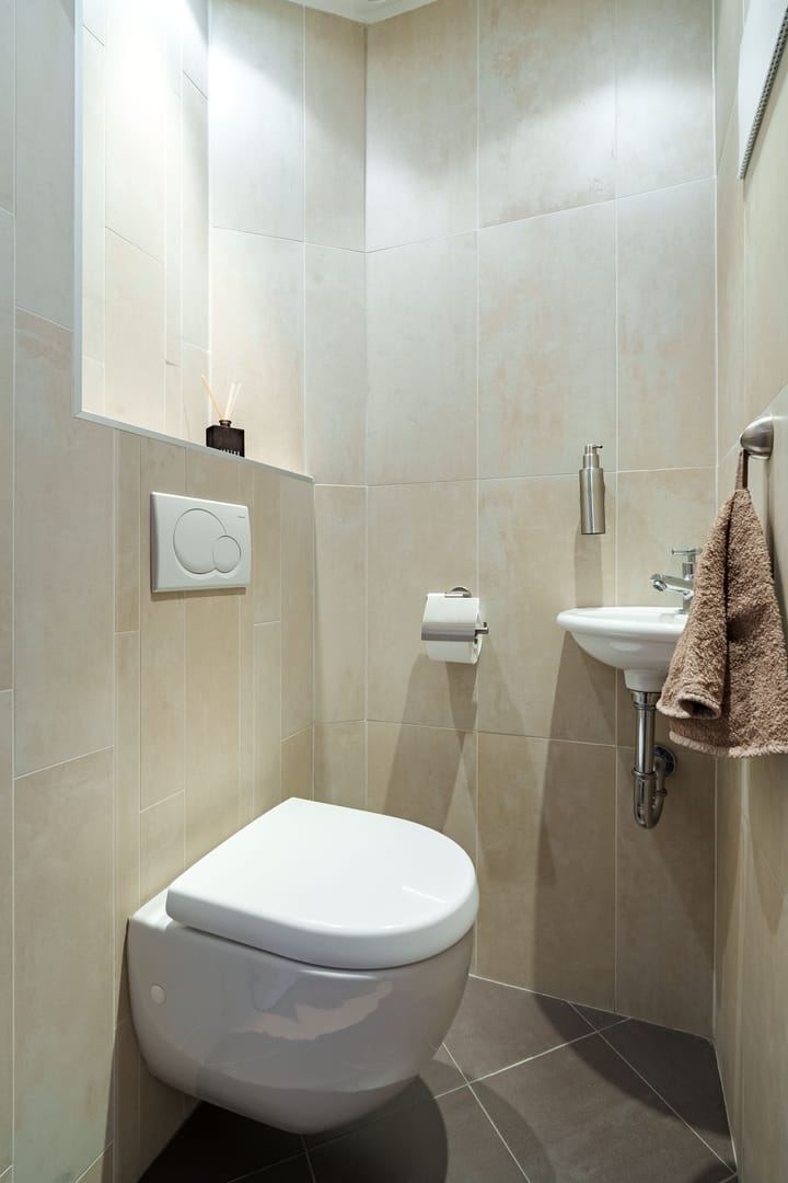 Foto 15 van Brinkerweg 22