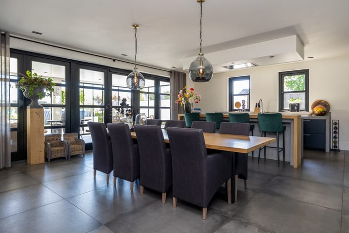 Foto 19 van Uddelerveen 68-C