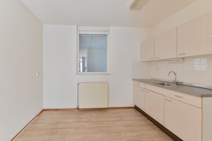 Foto 34 van Marktstraat 79