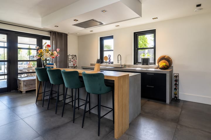 Foto 20 van Uddelerveen 68-C