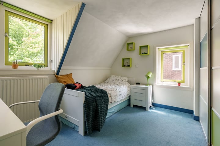 Foto 17 van Brinkerweg 22