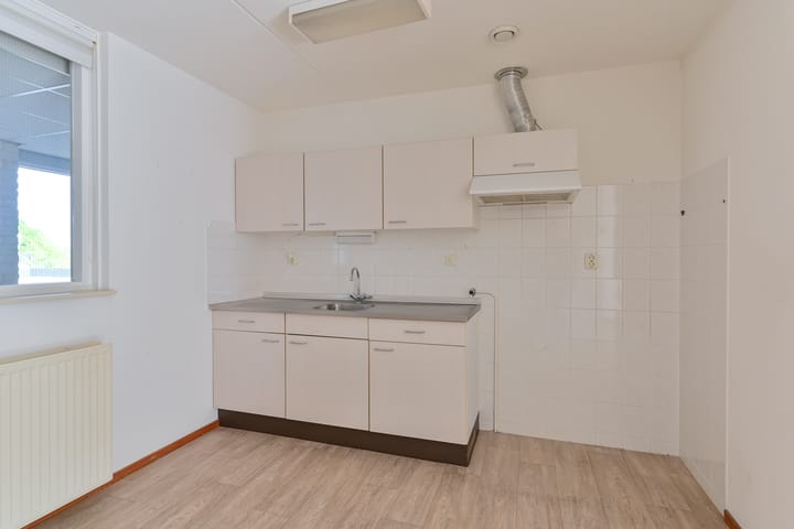 Foto 35 van Marktstraat 79