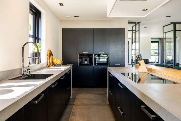 Foto 21 van Uddelerveen 68-C