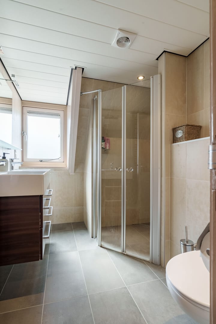 Foto 18 van Brinkerweg 22