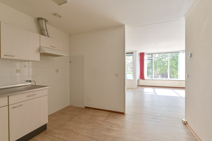 Foto 36 van Marktstraat 79