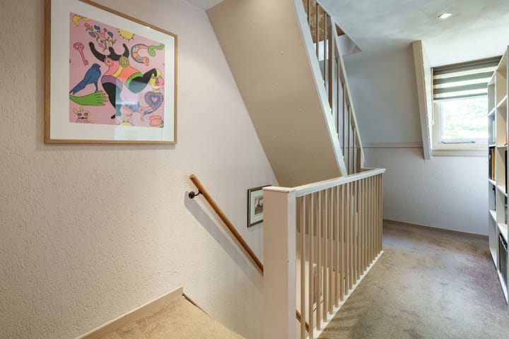 Foto 19 van Brinkerweg 22