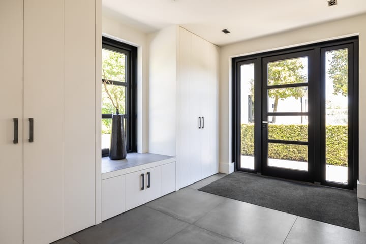 Foto 23 van Uddelerveen 68-C