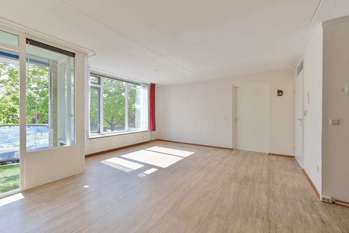 Foto 37 van Marktstraat 79