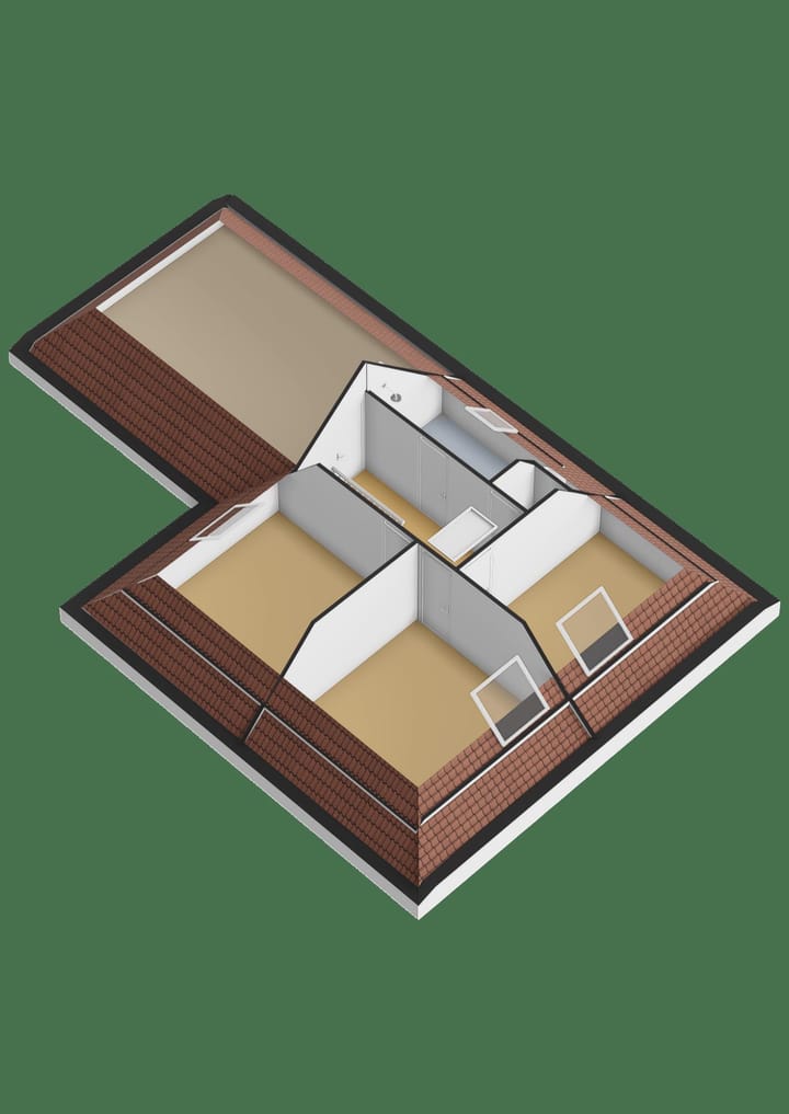 Foto 59 van De Homeie 1