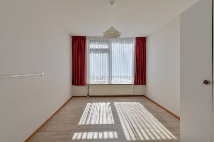 Foto 38 van Marktstraat 79