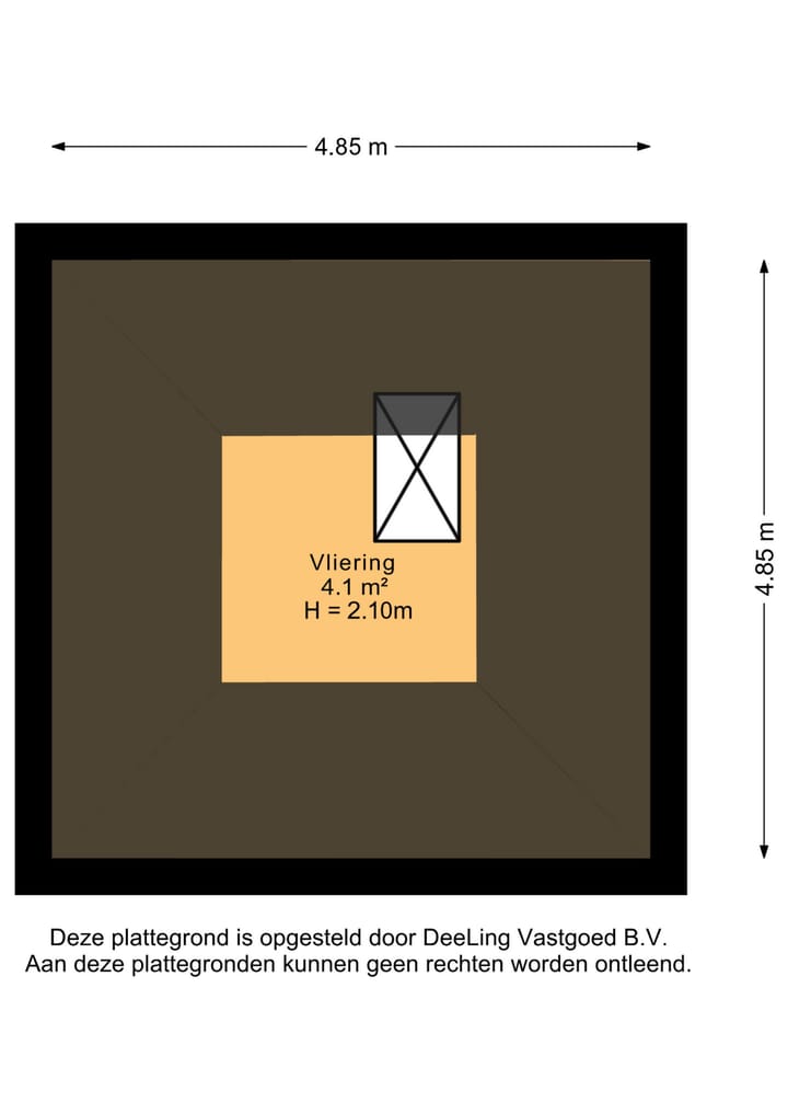 Foto 60 van De Homeie 1