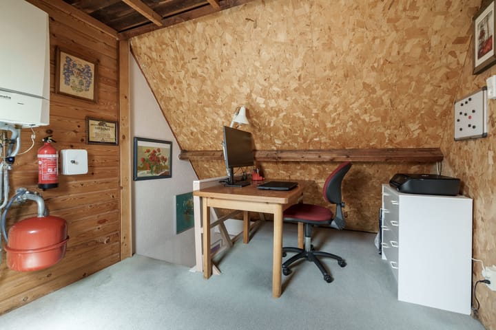 Foto 21 van Brinkerweg 22