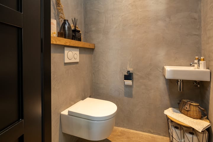 Foto 25 van Uddelerveen 68-C