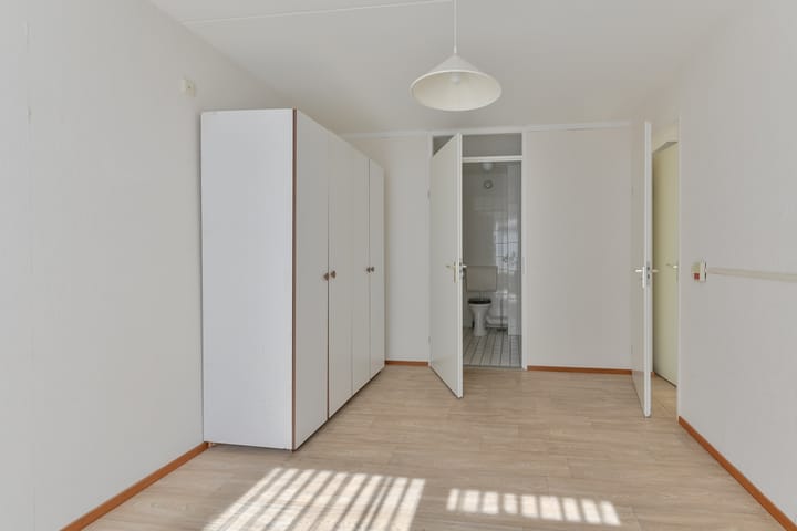 Foto 39 van Marktstraat 79