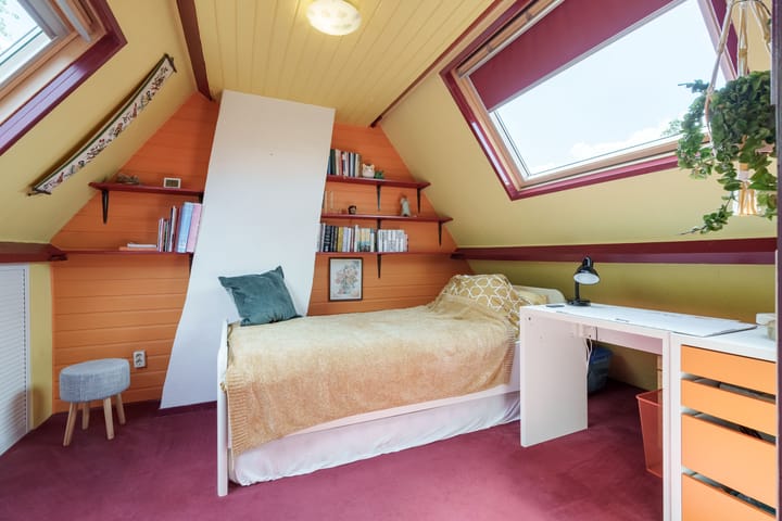 Foto 22 van Brinkerweg 22