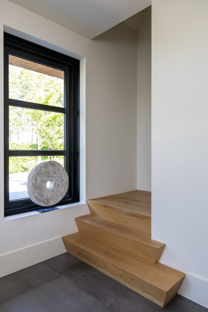 Foto 26 van Uddelerveen 68-C