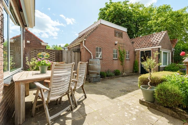 Foto 23 van Brinkerweg 22