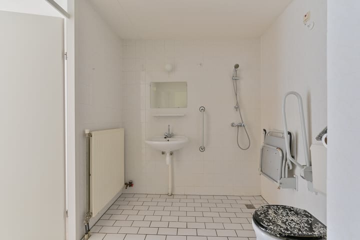 Foto 40 van Marktstraat 79