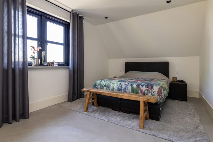 Foto 27 van Uddelerveen 68-C