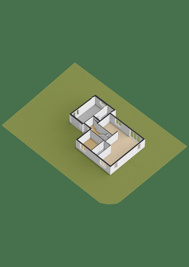 Foto 63 van De Homeie 1