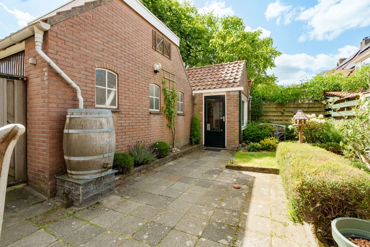 Foto 24 van Brinkerweg 22