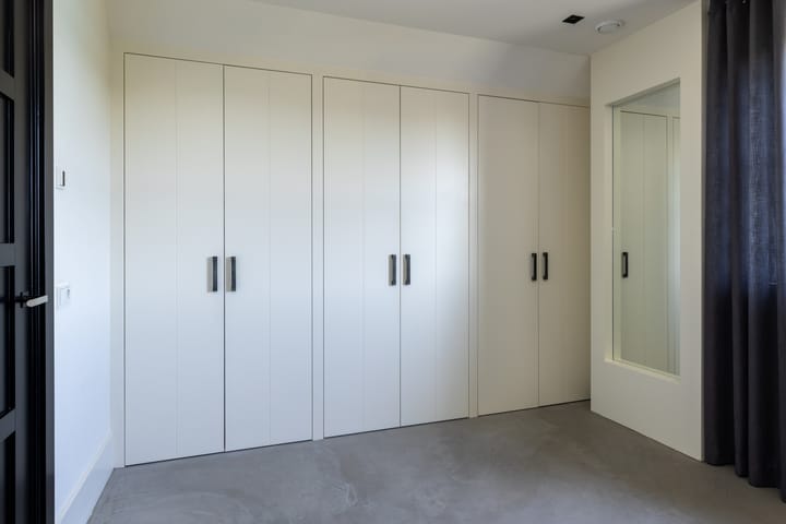 Foto 28 van Uddelerveen 68-C