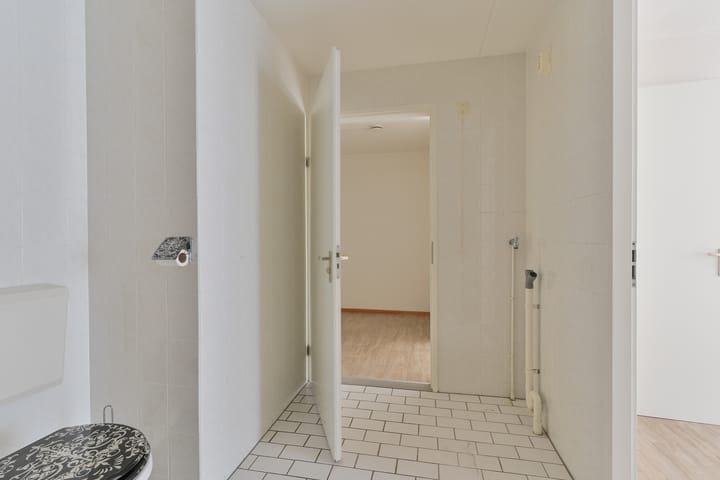 Foto 42 van Marktstraat 79