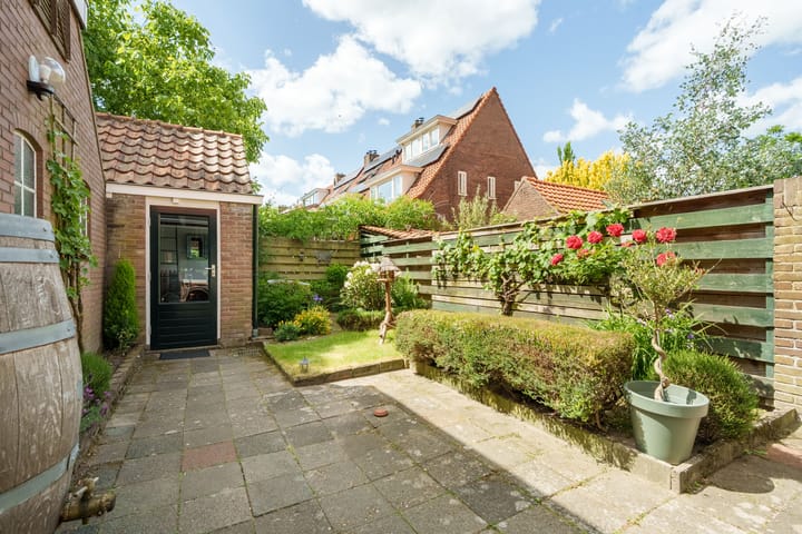 Foto 25 van Brinkerweg 22