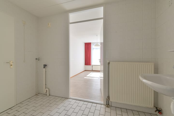 Foto 43 van Marktstraat 79