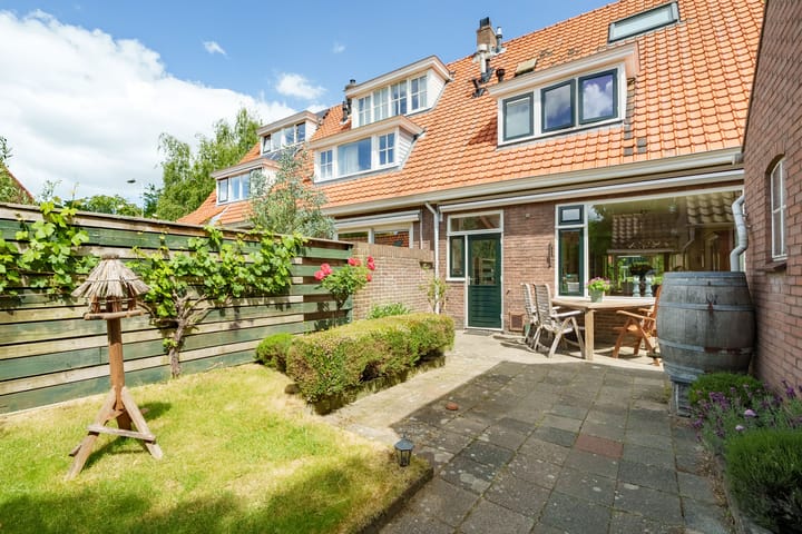 Foto 26 van Brinkerweg 22