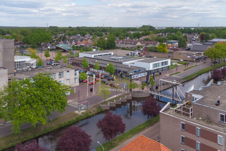 Foto 44 van Marktstraat 79