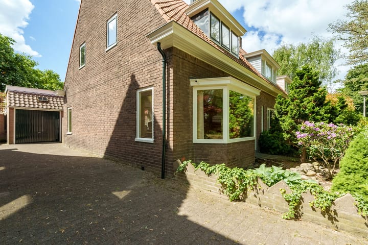 Foto 27 van Brinkerweg 22