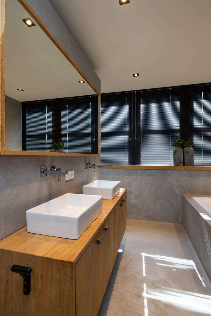 Foto 30 van Uddelerveen 68-C