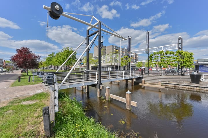 Foto 45 van Marktstraat 79