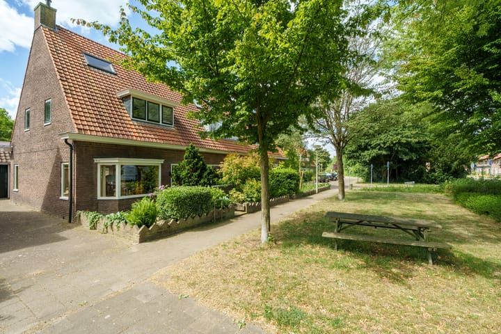 Foto 28 van Brinkerweg 22