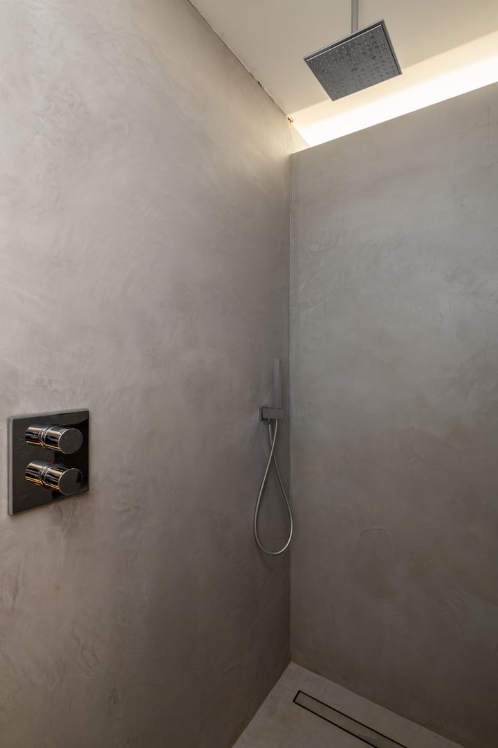 Foto 31 van Uddelerveen 68-C