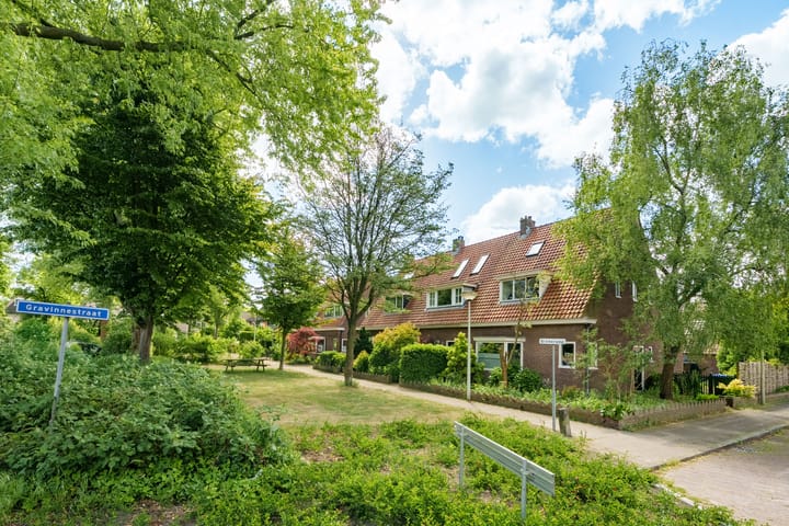 Foto 29 van Brinkerweg 22