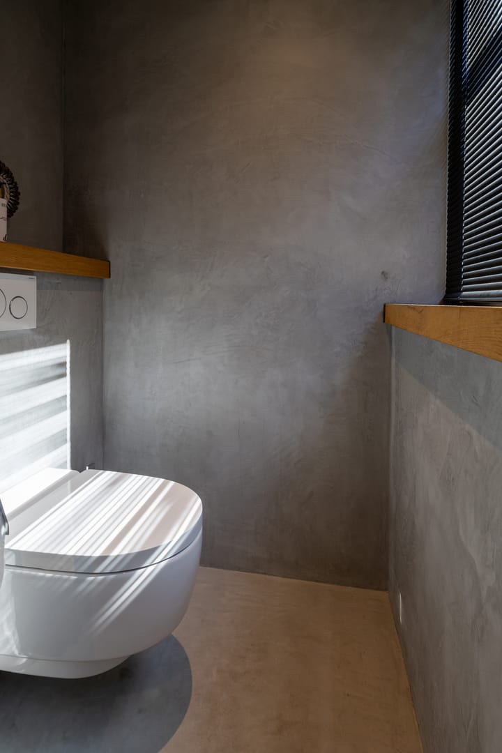 Foto 32 van Uddelerveen 68-C