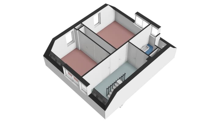 Foto 30 van Brinkerweg 22
