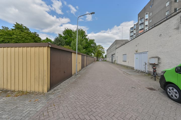 Foto 47 van Marktstraat 79