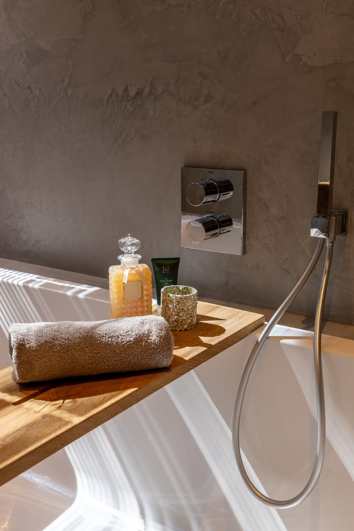 Foto 33 van Uddelerveen 68-C