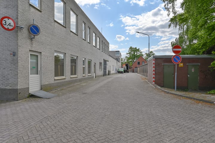 Foto 48 van Marktstraat 79